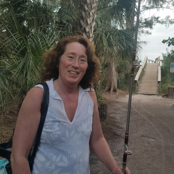 Fun in Florida